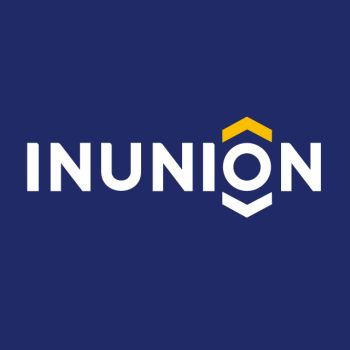 Product - Ningbo Inunion Import and Export Co., Ltd. - China