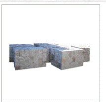 Insulating Fire Bricks Cycle Time Shorter Fuel Efficiency Improved Temperature Regulation - A S Heat Tech Service - India