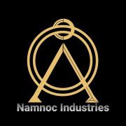 Product - Namnoc Industries - United States