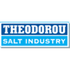 Product - M.P. THEODOROU (SALT INDUSTRY) & CO LTD - Cyprus