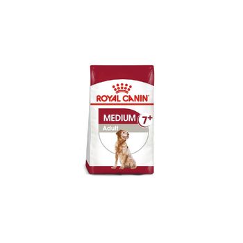 Royal Canin High Performance Pet Nutrition Formula Export Supply Bulk Deal from Koto Global Trade SPRL Royal Canin High Performance Pet Nutrition Formula Export Supply Bulk Deal - Koto Global Trade SPRL - Belgium