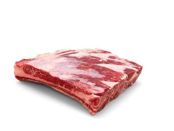 incredibly flavorful, tender, and juicy Beef Back Ribs  - Padrao Distopico Unipessoal LDA - Portugal