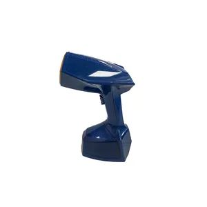 Electric 2000W Portable Fabric Clothing Steamer Vertical Steam Ironing for Clothes Handheld Garment Steamers - Ningbo Invo Import and Export Co., Ltd. - China