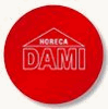 Product – product photo, Hamburger products found from trusted suppliers, wholesalers, manufacturers & exporters Listing
