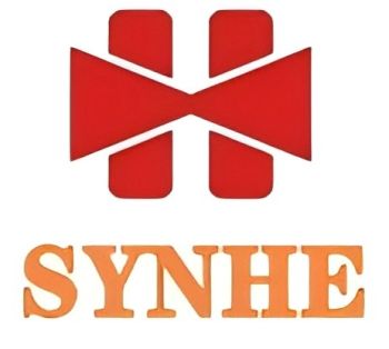 Product - Zhejiang SYNHE valve Co., Ltd. - China