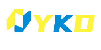 Product - Shandong Yakeda Import and Export Co., Ltd. - China