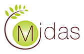 Product - Midas Agrofoods Limited - India