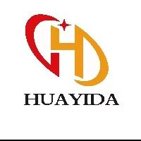Product - Ningbo Huayida Technology Co., Ltd. - China