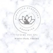 Product - Pawsitive Evolution Pet Spa - United States
