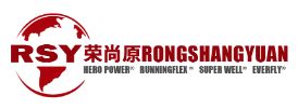 Product - Qingdao Rongshangyuan Industrial and Trade Co., Ltd. - China