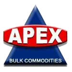 Product – product photo, Commodities products found from trusted suppliers, wholesalers, manufacturers & exporters Listing