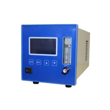 Portable Intelligent Dew Point Meter for Direct Measurement of Atmospheric Dew Point - Zhengzhou CY Scientific Instrument Co., Ltd. - China