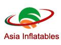 Product - Guangzhou Asia Inflatables Co., Ltd. - China