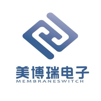 Product - Meiborui(Xianghe) Electronic Information Technology Co., Ltd. - China