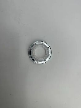 High-Quality Zinc Alloy Beauty Accessories for Global Distribution - Zhongshan Shengerfu Hardware Technology Co., Ltd. - China