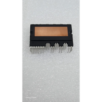 Fairchild FNB33060T6S Power Modules, 2A Current 2A Brand Fairchild Shape Rectangular Power Density High Item Code - Qphix - India