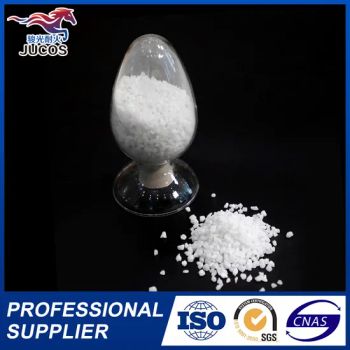 Factory Abrasive Grit Aluminum Oxide White Corundum for Polishing - Zibo Jucos Co., Ltd. - China