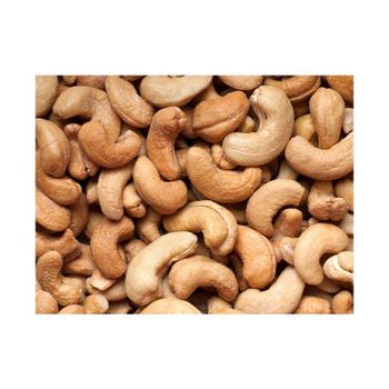cashew nuts for baking and confectionery production high quality kernels suitable for desserts sweets and chocolatescashew nuts for baking and confectionery production high quality kernels suitable for desserts sweets and chocolates - SATTER FOOD AND BEVERAGE - Netherlands