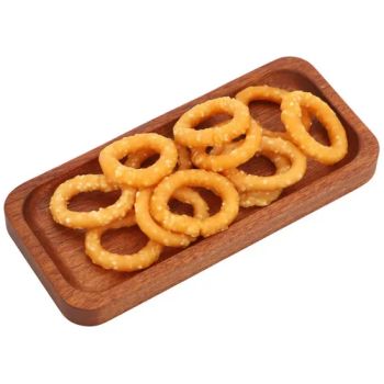 Grain Free Low Fat OEM Factory Chicken/Duck Wrap Rawhide Twist Pet Snacks for Dog - Qingdao Grand China Lucas Pet Foods Co., Ltd. - China