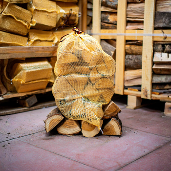 High Efficiency Ash Firewood for Energy Premium Wood Fuel Heating Cooking Dry Logs Natural Strong Heat Output Perfect Winter Solution Buy Premium Quality Now - wood traders - Poland