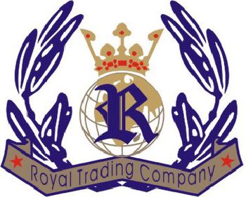 Product - ROYAL TRADING(THAILAND) CO.,LTD - Thailand