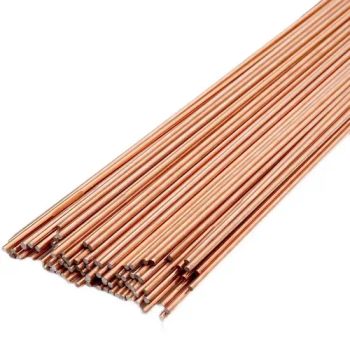 Er4043 Welding Wires CO2 MIG Aluminum Welding Wire 0.035 Aws A5.10/A5.10m - Tianzhu Special Steel Co., Ltd - China