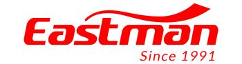 Product - Henan Eastman Protection Technology Co., Ltd. - China