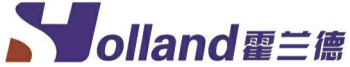 Product - Qingdao Holland Precision Machinery Equipment Manufacturing Co., Ltd. - China