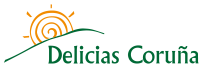 Product – product photo, Organic Wheat Pasta products found from trusted suppliers, wholesalers, manufacturers & exporters Listing