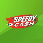 Product - Speedy Cash - United States
