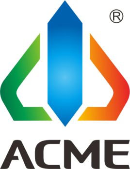 Product - Advanced Corporation for Materials & Equipments - China