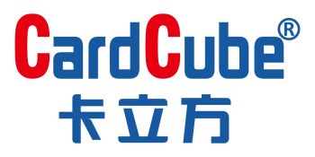Product - Shenzhen Card Cube Smart Technology Co., Ltd. - China
