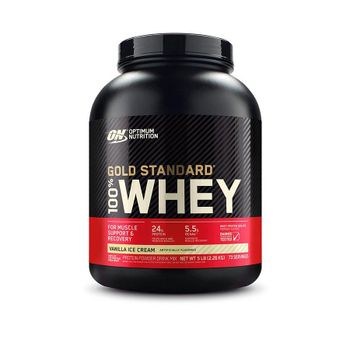 Whey protein bulk supply wholesale cheap price premium quality muscle supplement from Koto Global Trade SPRL Whey protein bulk supply wholesale cheap price premium quality muscle supplement - Koto Global Trade SPRL - Belgium