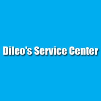 Product - Dileo's Service Center - United States