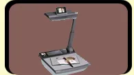 Touch Screen Remote Control Lifetime Long Motorized Arm Yes Top Mirror For Scrolling Zoom Function Zoom Wheel Touch Screen Interface - Solutions India Systems Private Limited - India