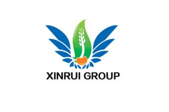 Product - Guanxian Xinrui Industrial Co., Ltd. - China