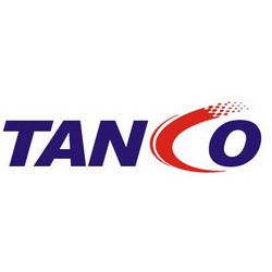Product - Qingdao Timax Tire Co., Ltd. - China