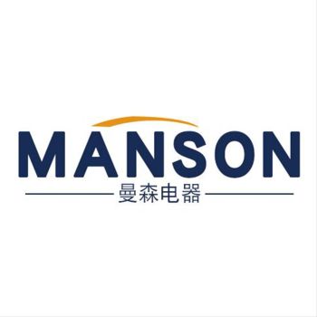 Product - Suzhou Manson Electric Appliance Co., Ltd. - China