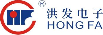 Product - Guangzhou Golden Hongfa Electronic Trading Co., Ltd. - China