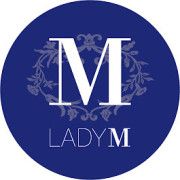 Product from Lady M Cake Boutique Product - Lady M Cake Boutique - United States