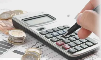 Cash Management Cash Flow Forecasting Capability Accurate Assessment Of Current And Future Cash Needs Transaction Processing Automation Automates Reconciliations And Processing Of Transactions Impacting Available - SHkun Accounting Software - India