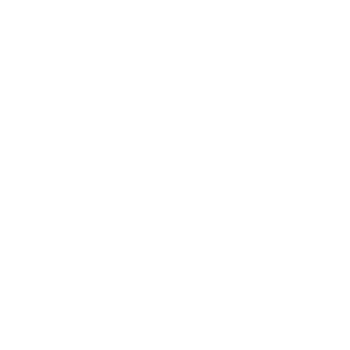 Product - Qingdao Dongzun Industrial Equipment Co., Ltd - China