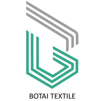 Product - Weifang Botai Textile Co., Ltd. - China