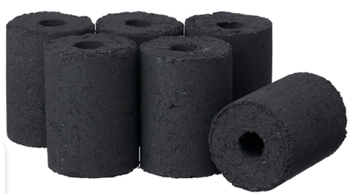 Coconut Charcoal Briquette and shisha from PT GLOBALINDO MEGA AROMA Coconut Charcoal Briquette and shisha - PT GLOBALINDO MEGA AROMA - Indonesia