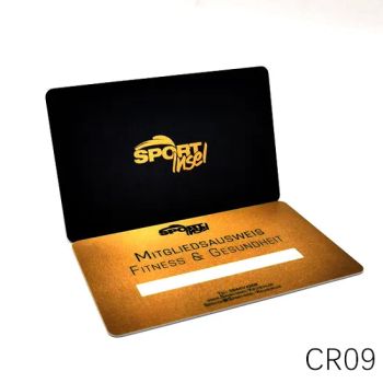 Uid and Serial Number Printing 13.56MHz RFID Card NFC PVC Contactless Ultralight EV1 Cards - Shanghai Jiayulian Technology Co., Ltd. - China