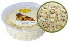 Product – product photo, Dried Vegetable Supplement products found from trusted suppliers, wholesalers, manufacturers & exporters Listing