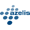 Product - AZELIS UKRAINE LLC. - Ukraine