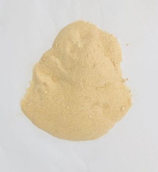 1-(3 Sulfophenyl)-3-Methyl-5 Amino Pyrazole Place of Origin Indian Grade Technical Packaging Bags - ALTITUDE INTERCHEM LLP - India