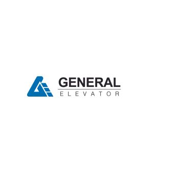 Product - GENERAL ELEVATOR CO., LTD. - China