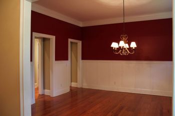 Texture Wall Painting Services, Location Preference: Local Area, Paint Brands Available: Asian Paints - Anuradha Enterprises - India